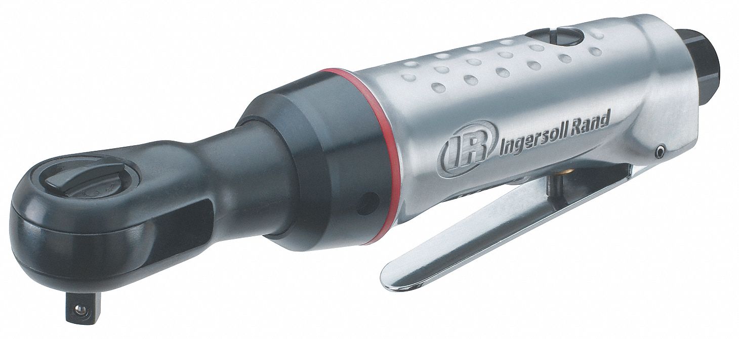 Ingersoll Rand 3G-OTH-160455