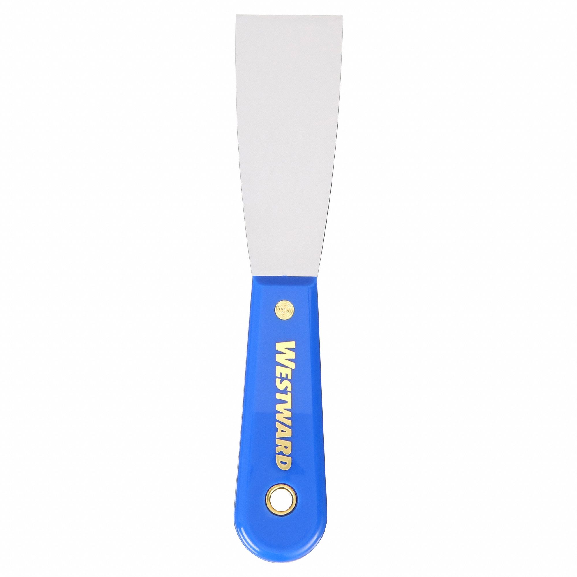 Westward 3G-OTH-298676