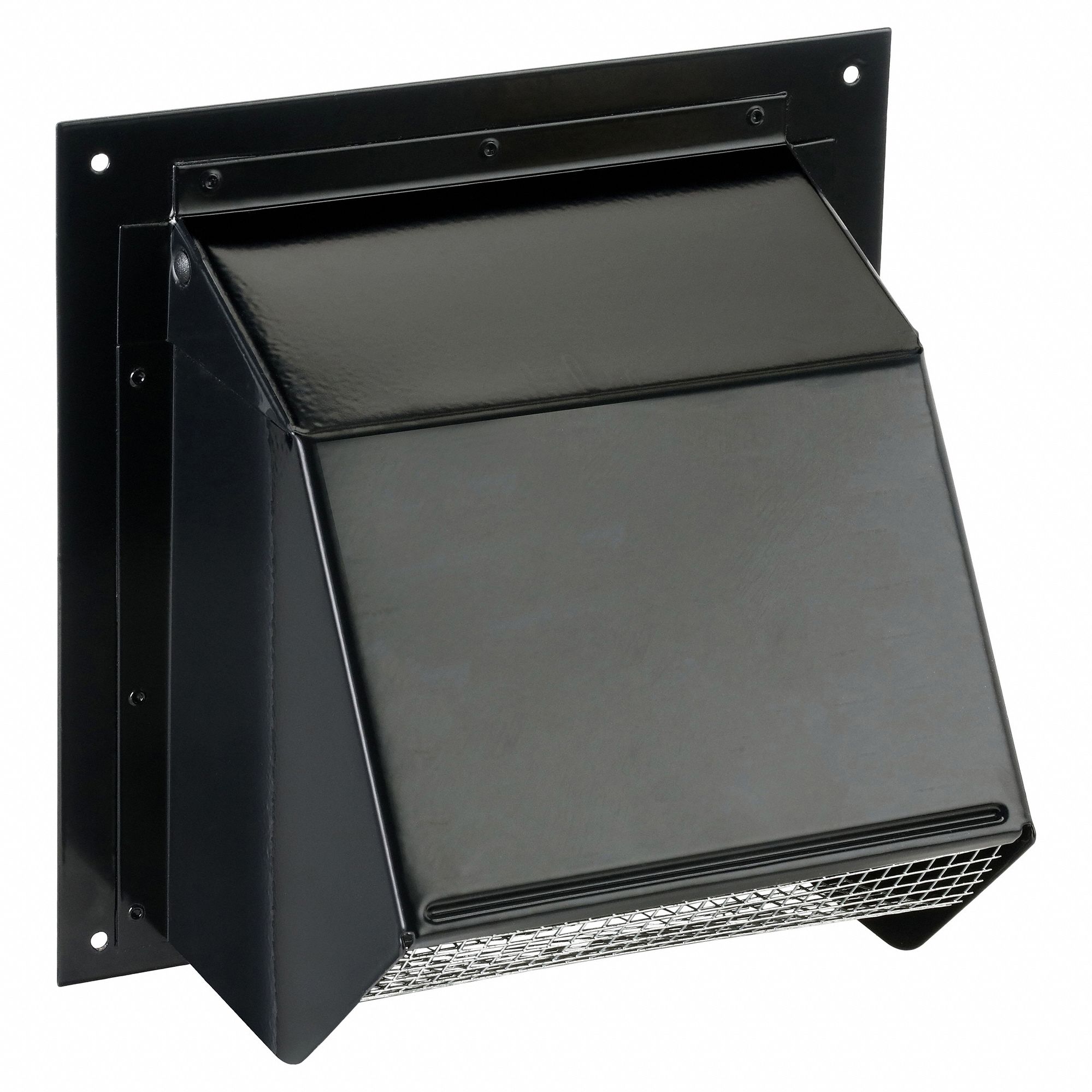 Broan 3G-OTH-80475