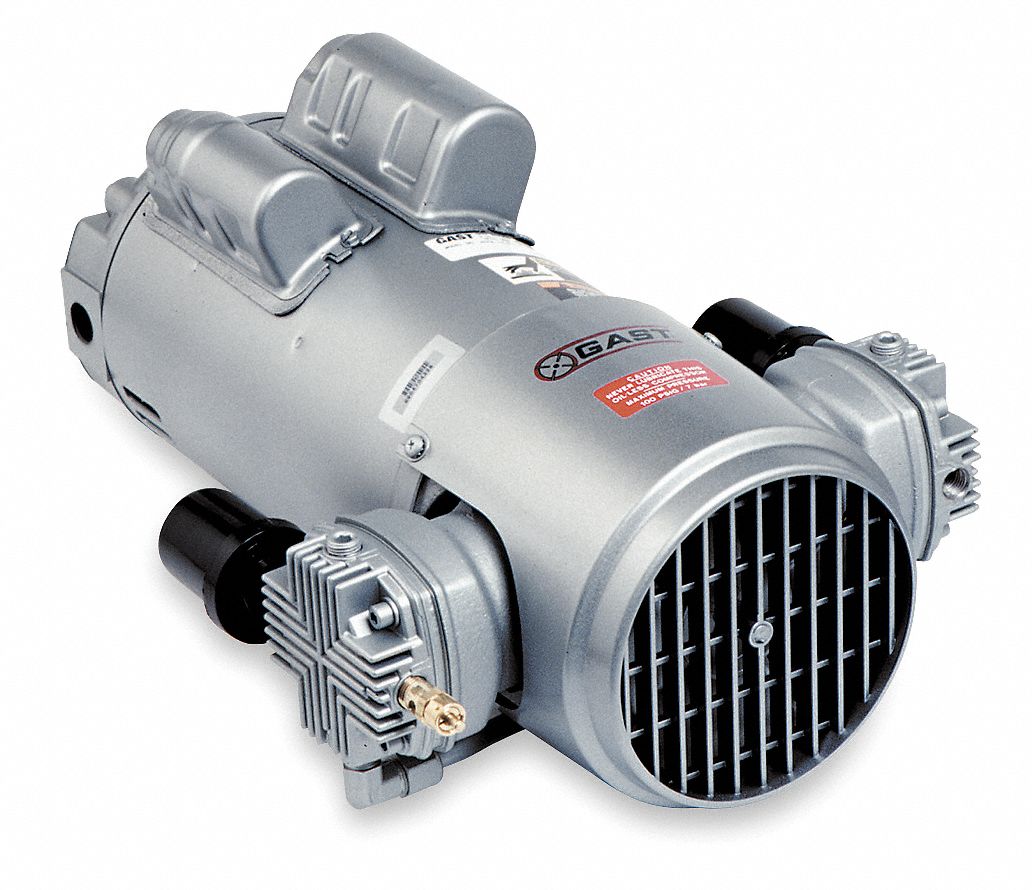 Gast 3G-OTH-153583