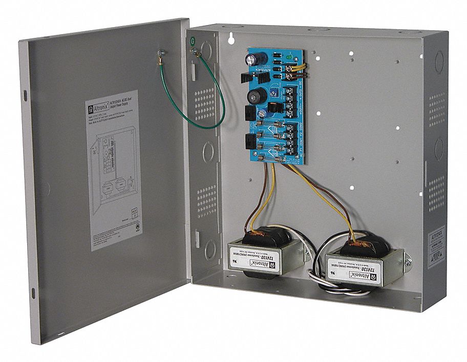 Altronix 3G-OTH-503743
