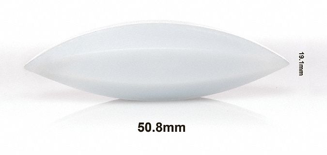 Sp Scienceware 3G-OTH-372741