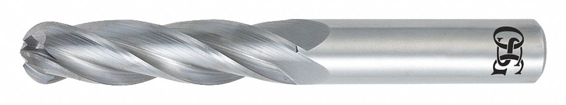 Osg 3G-OTH-247129