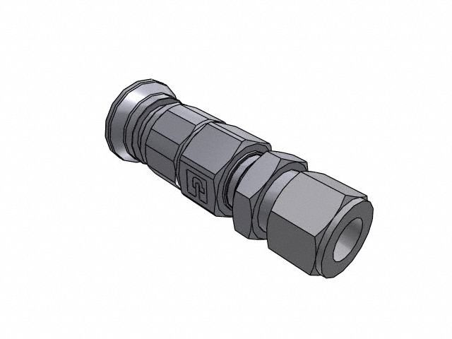 Parker 3G-OTH-453548