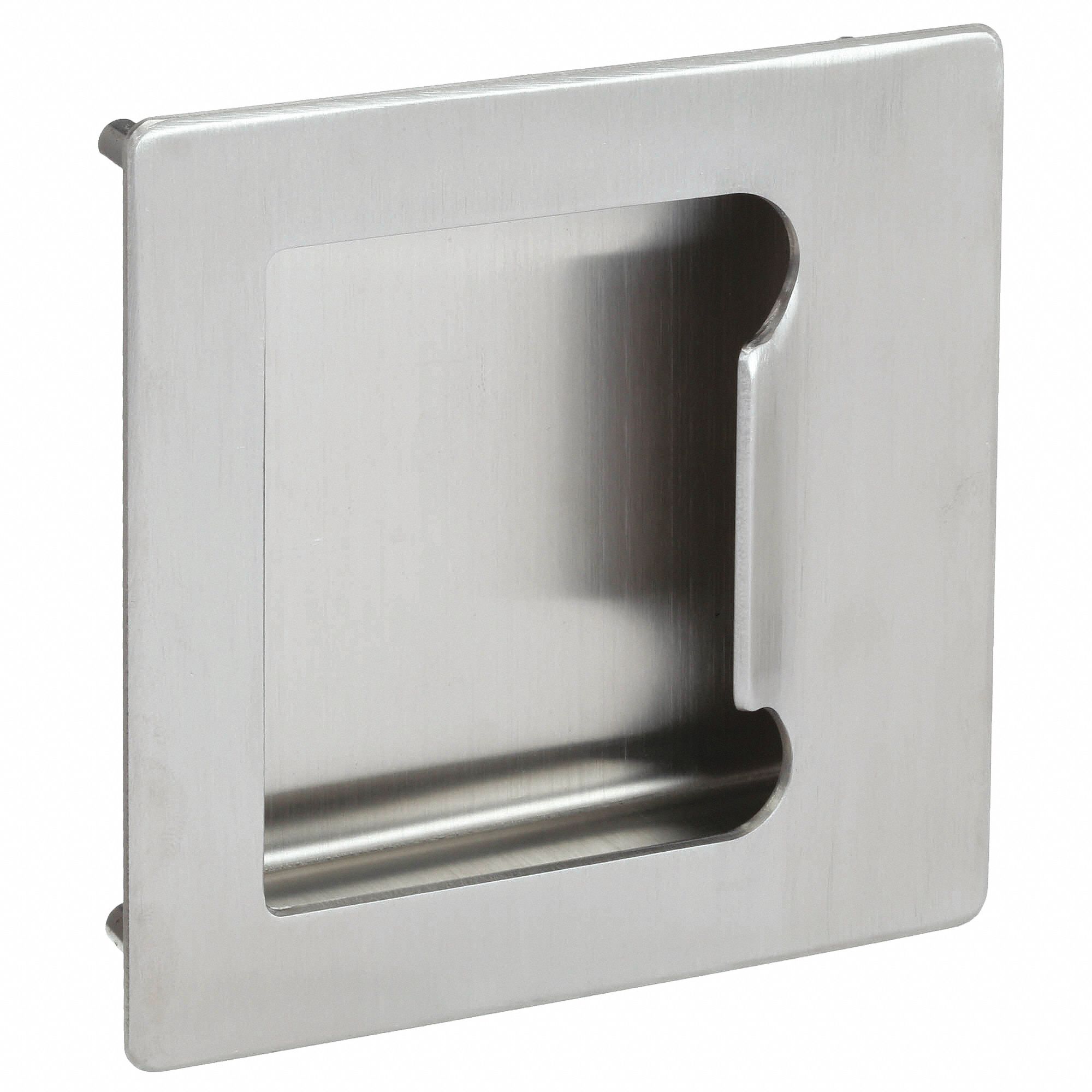 Rockwood 3G-OTH-522638