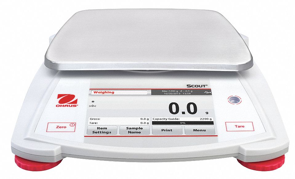 Ohaus 3G-OTH-365486