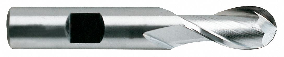 Yg-1 3G-OTH-281364