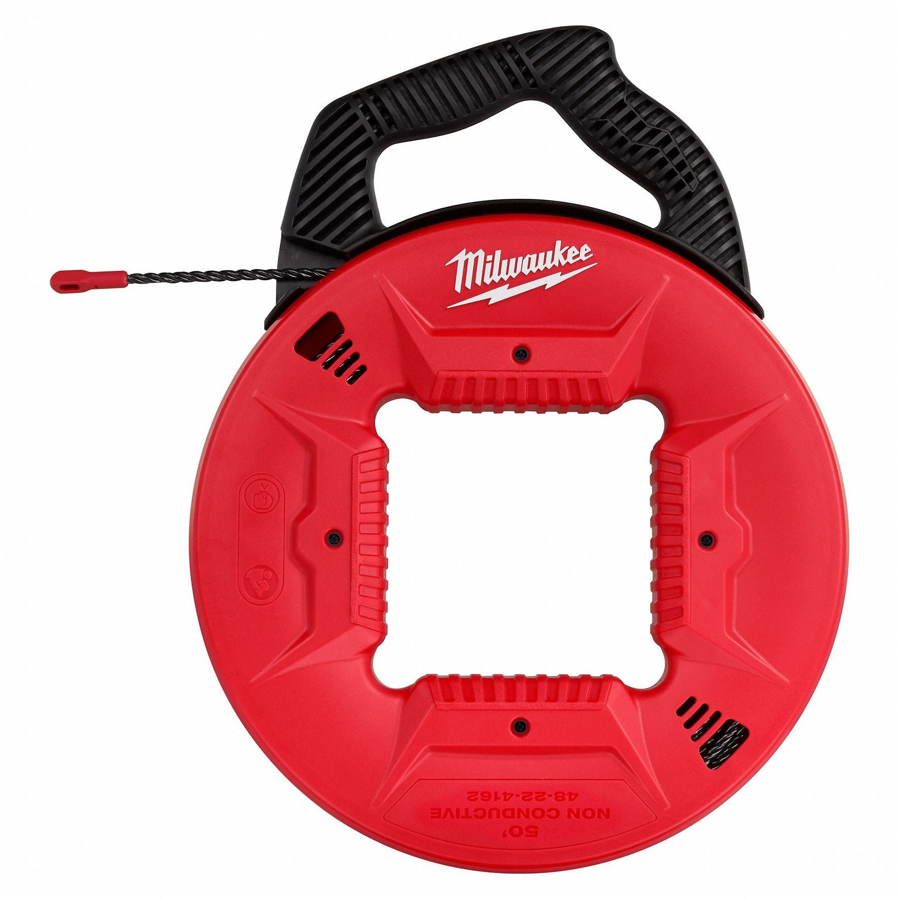 Milwaukee 3G-OTH-404770