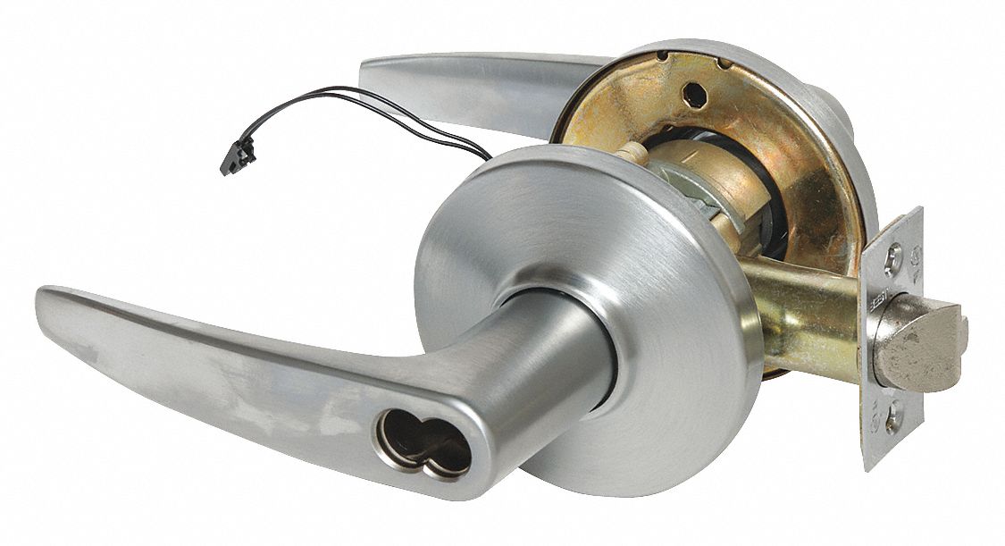 Stanley Security Solutions 3G-OTH-529889
