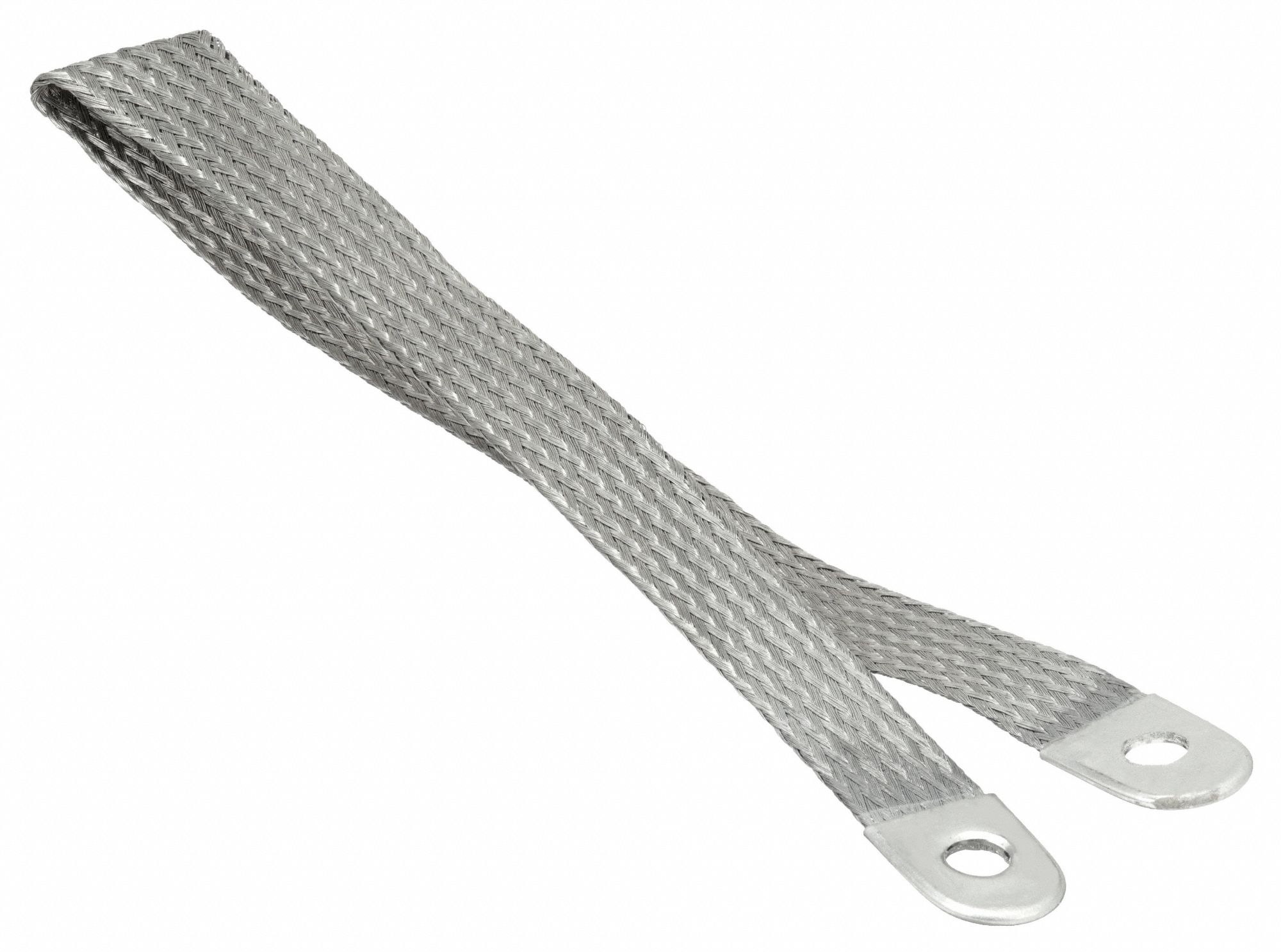 Quickcable 3G-OTH-487928