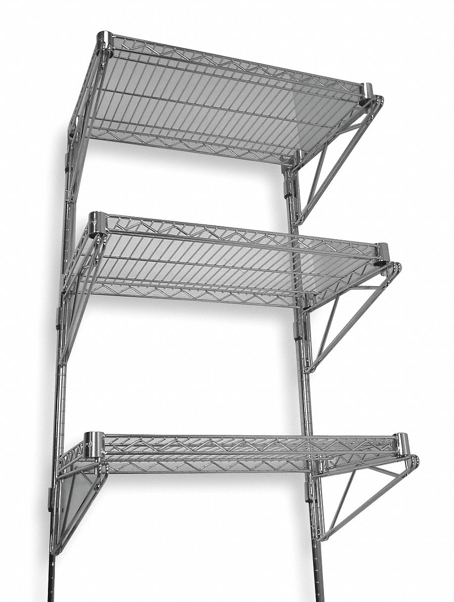 Approved Vendor 3G-OTH-349903