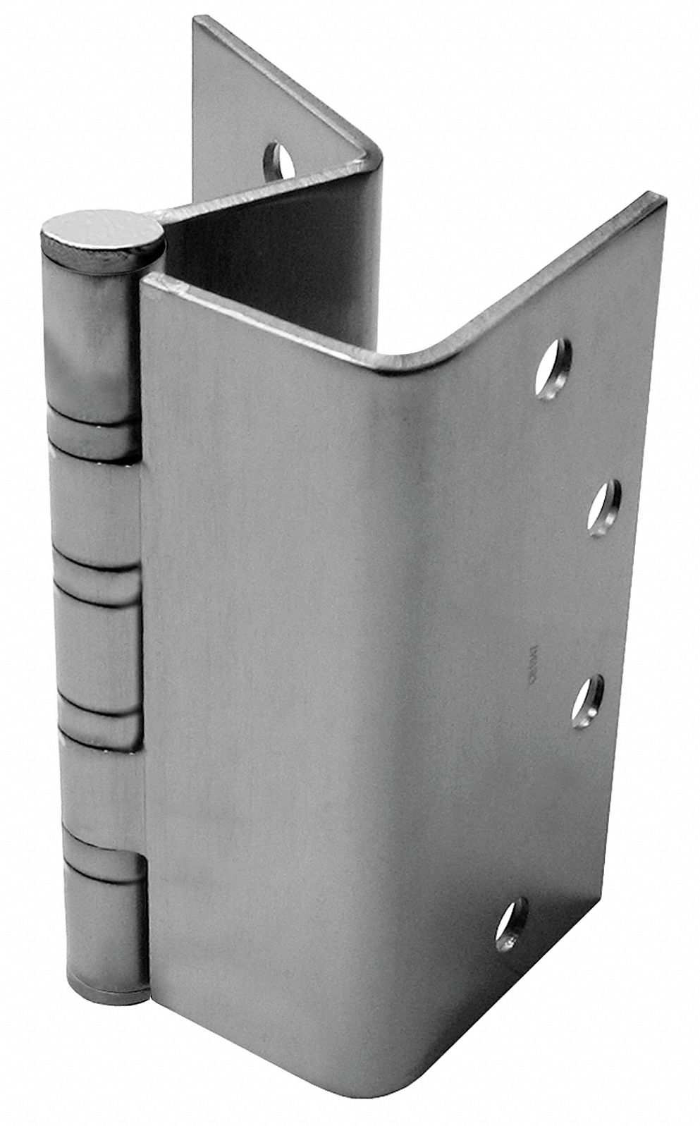 Best 3G-OTH-507871