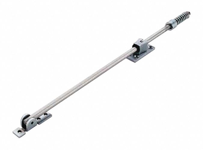 Glynn-johnson 3G-OTH-506165