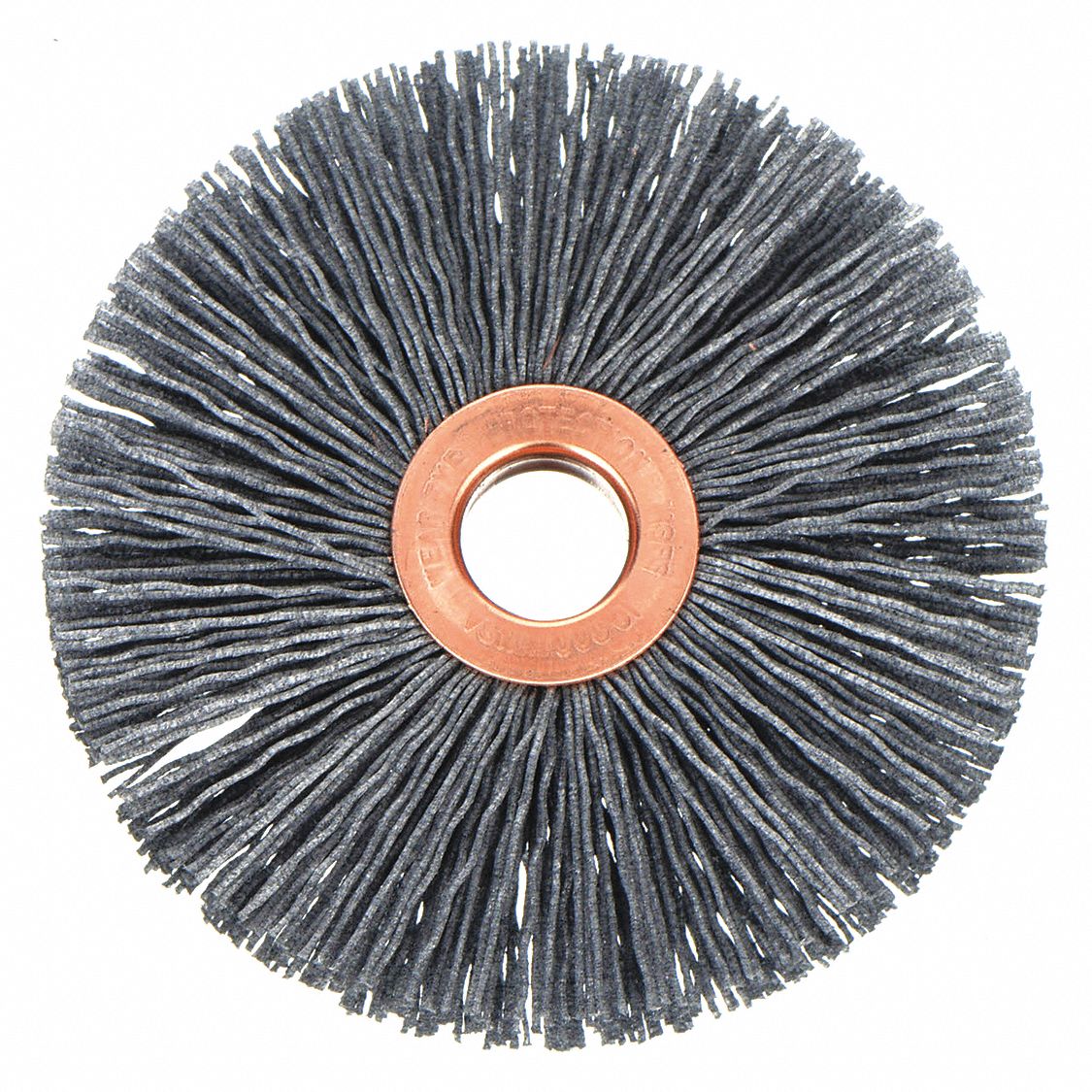 Weiler 3G-OTH-535831