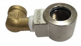 Speedaire 3G-OTH-460766