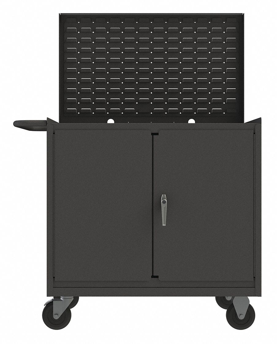 Approved Vendor 3G-OTH-349725