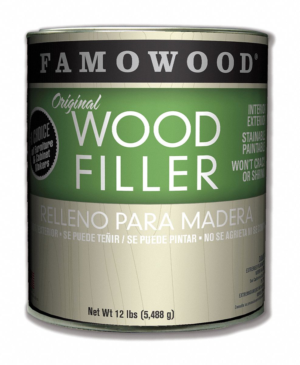 Famowood 3G-OTH-567308