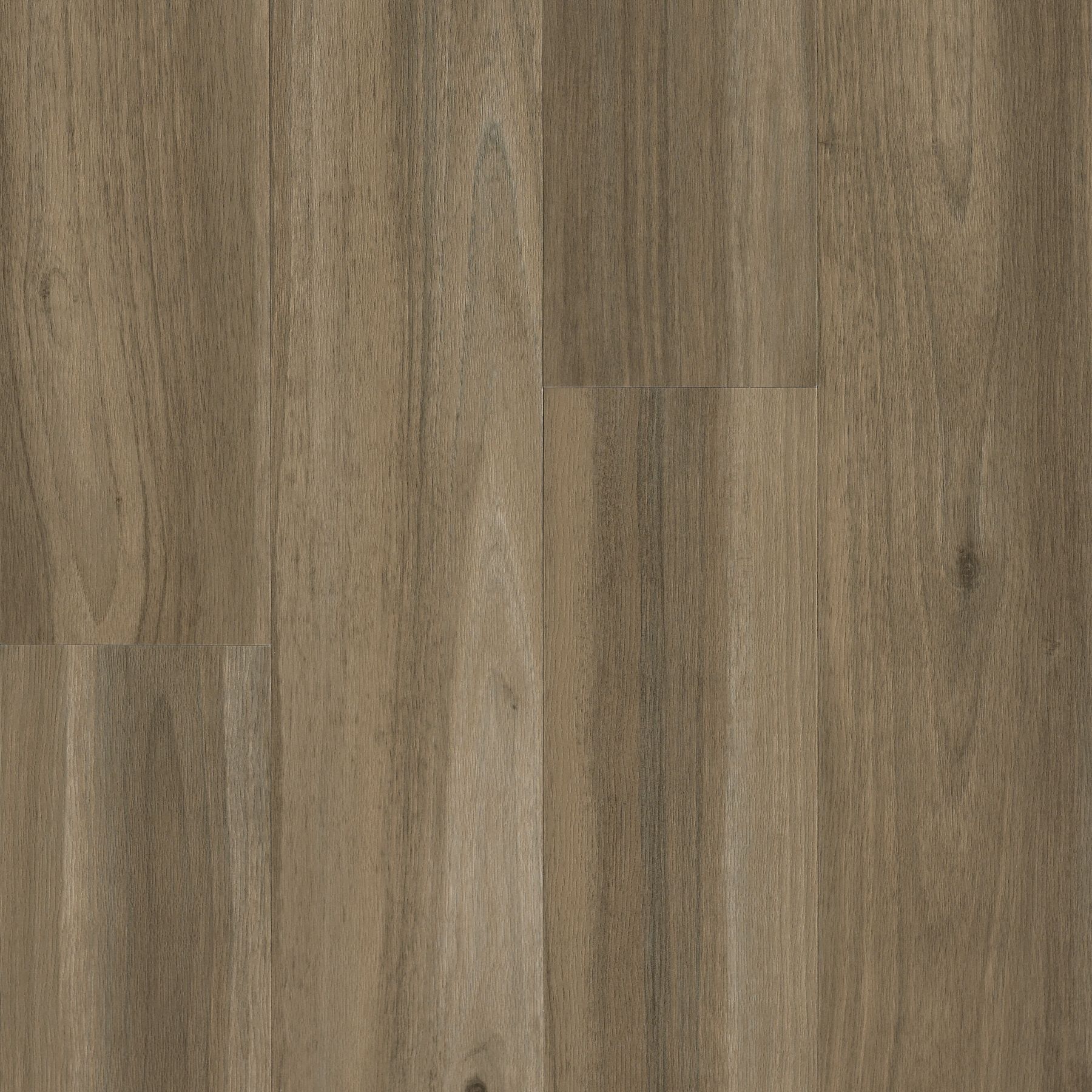 Armstrong Flooring 3G-OTH-575636