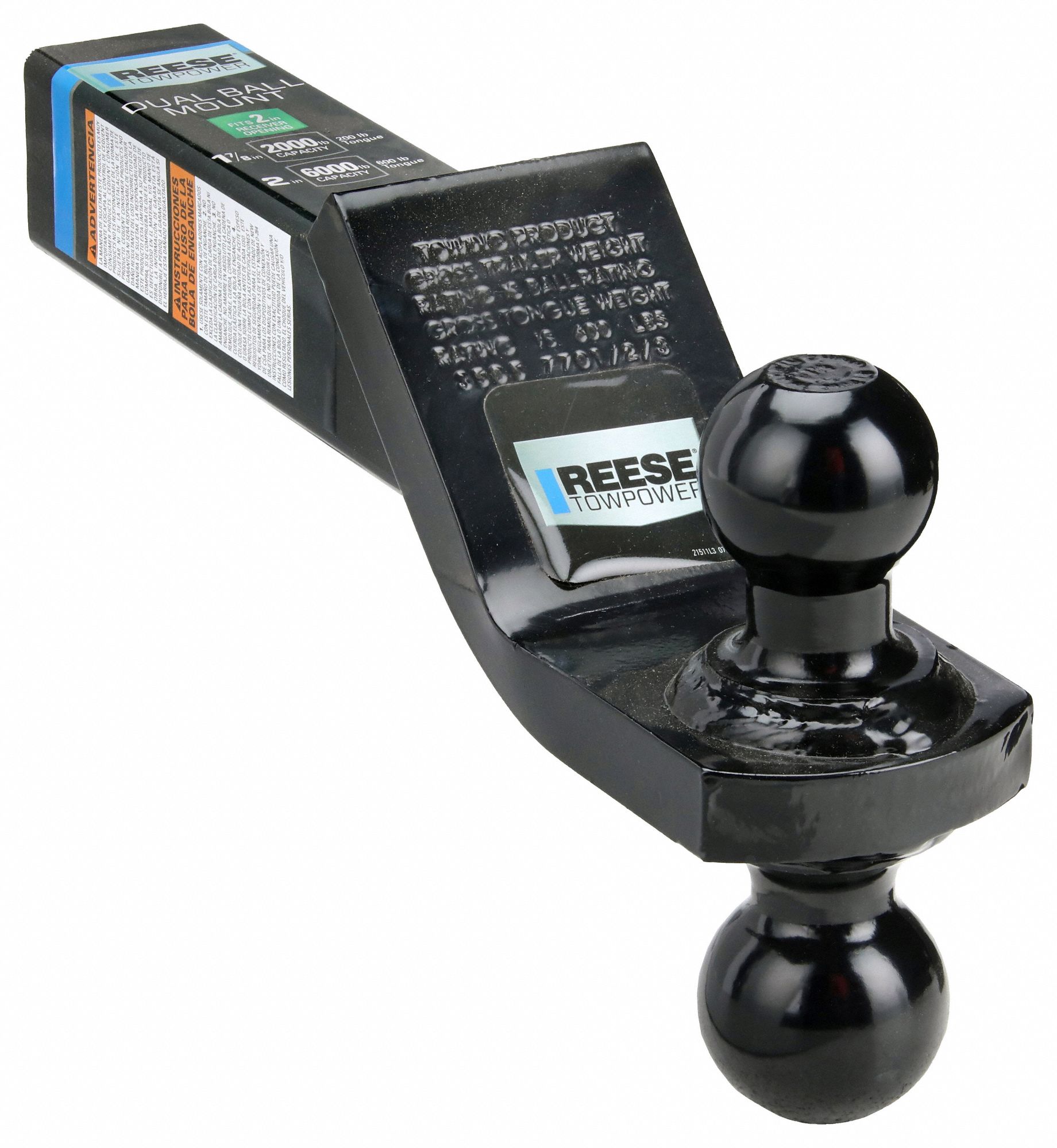 Reese 3G-OTH-488428