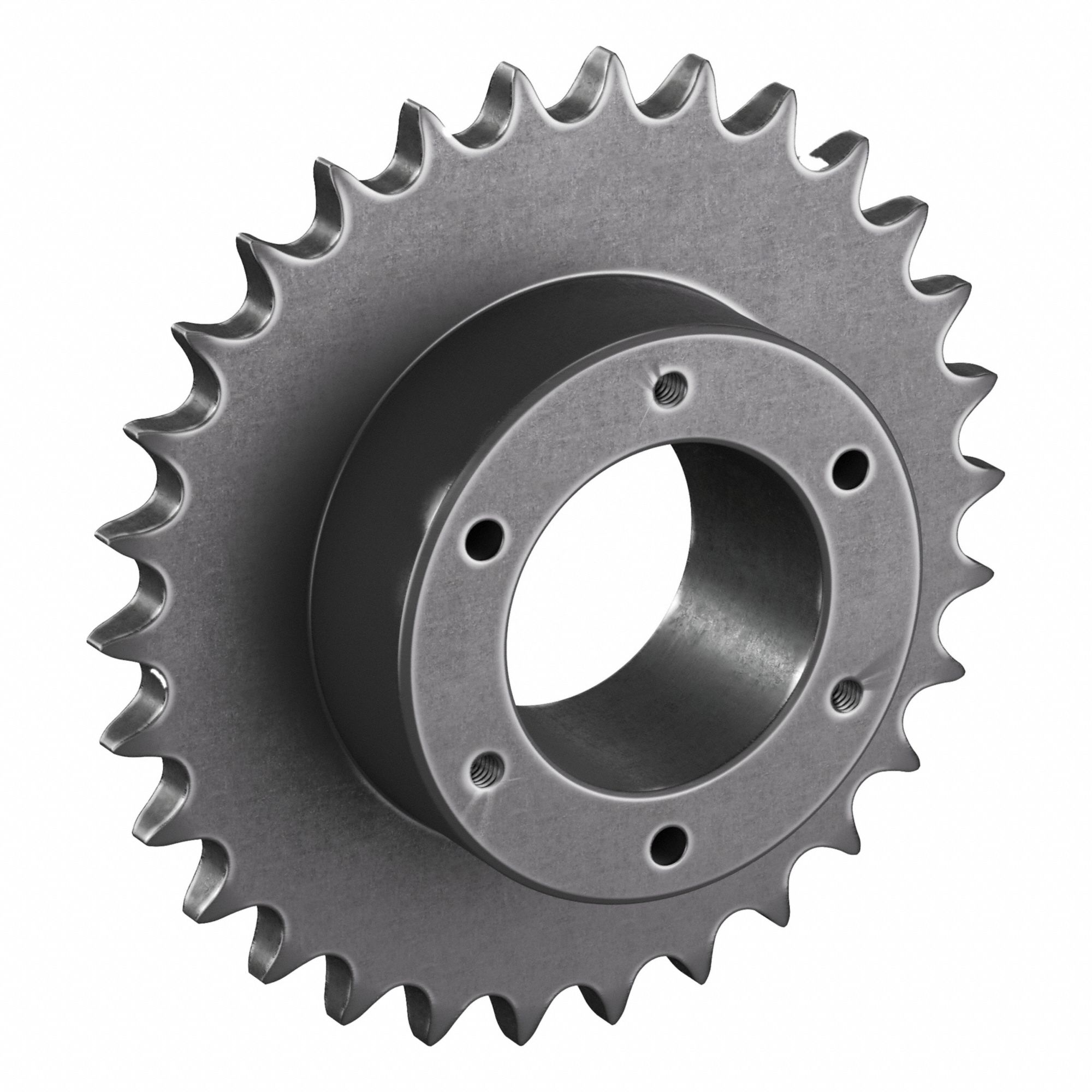 Tritan 3G-OTH-134040
