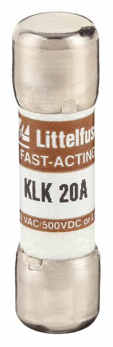 Littelfuse 3G-OTH-133940