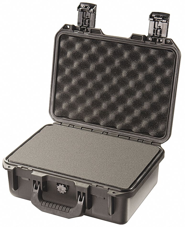 Pelican 3G-OTH-348395