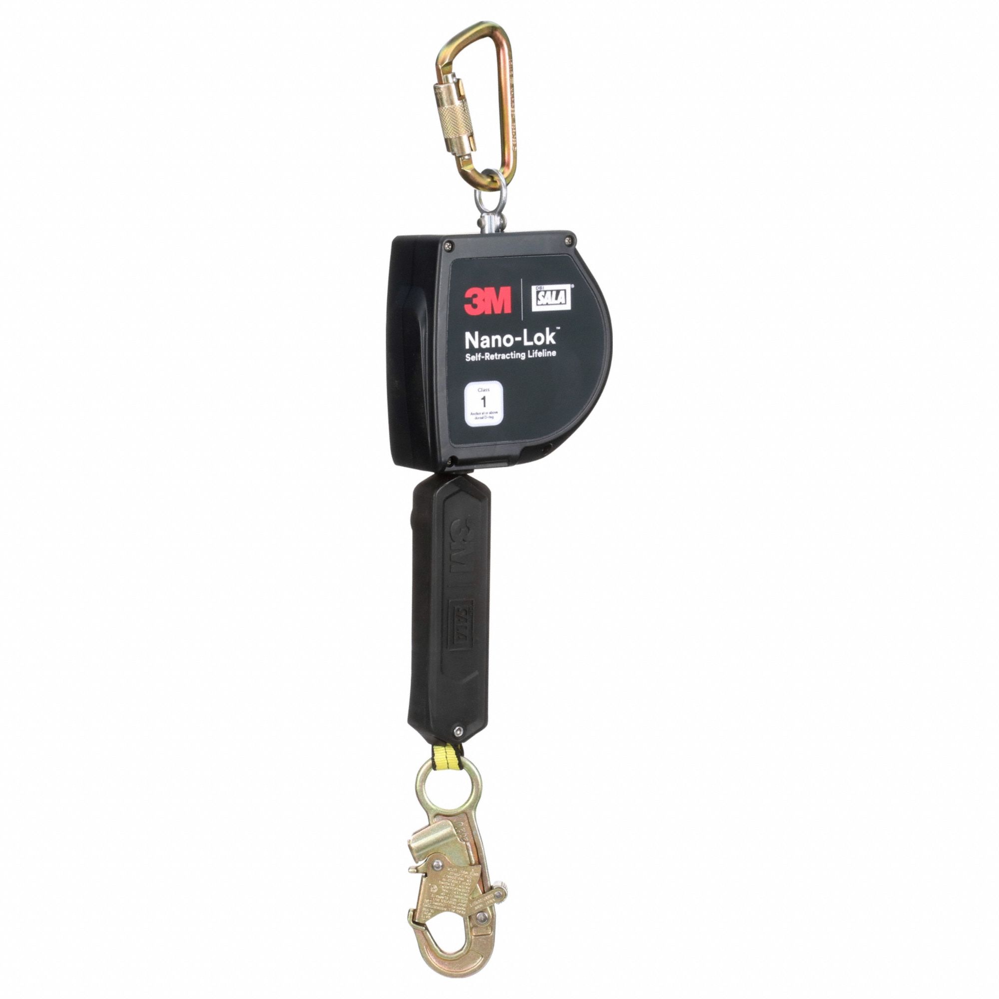 Dbi-sala 3G-OTH-546728