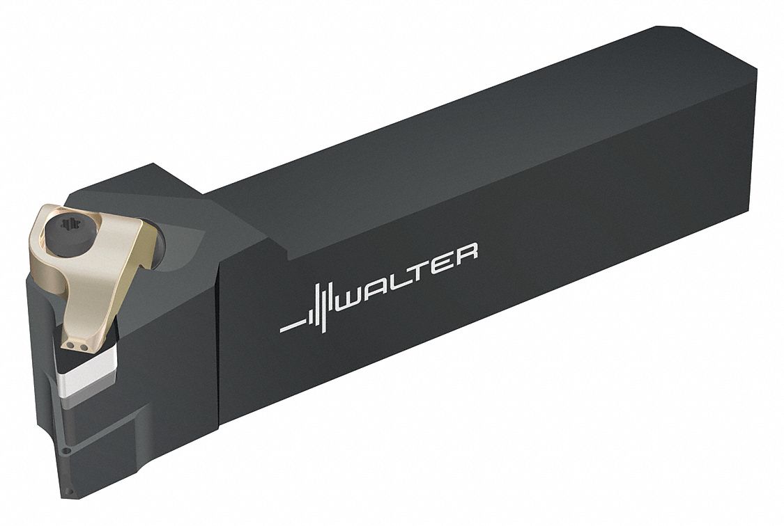 Walter 3G-OTH-253231