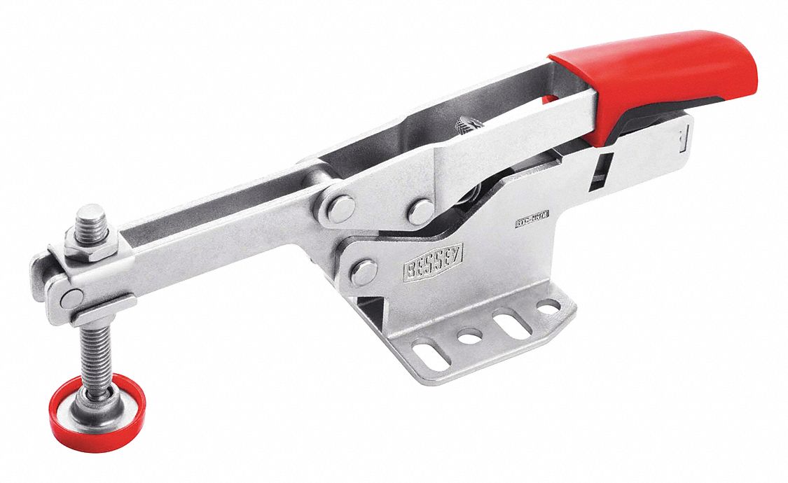 Bessey 3G-OTH-198225