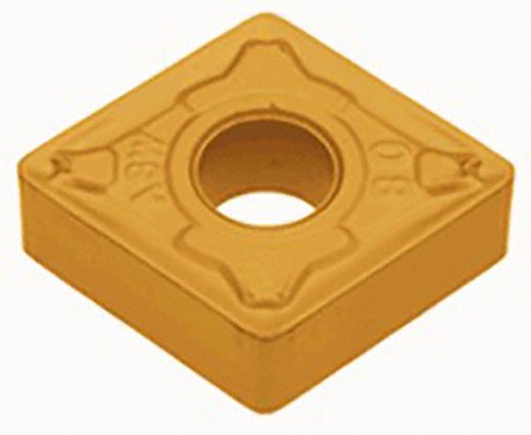 Tungaloy 3G-OTH-254510