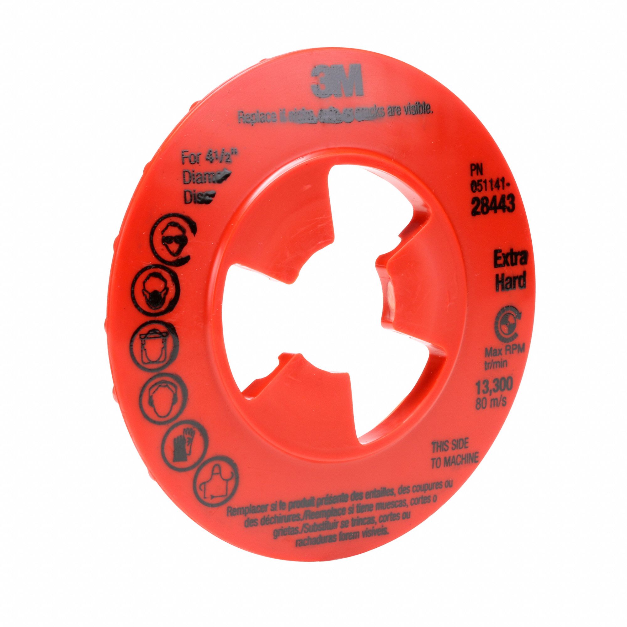 3m 3G-OTH-535866