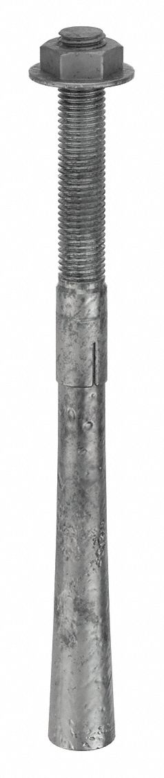 Mkt Fastening 3G-OTH-529747