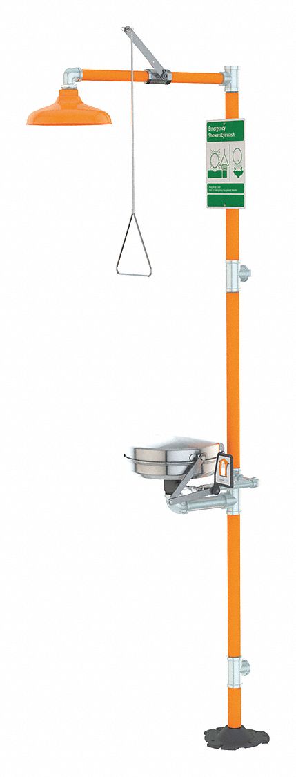 Guardian Equipment 3G-OTH-545793