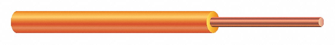 Southwire 3G-OTH-47070
