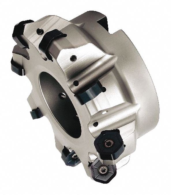 Widia 3G-OTH-212461