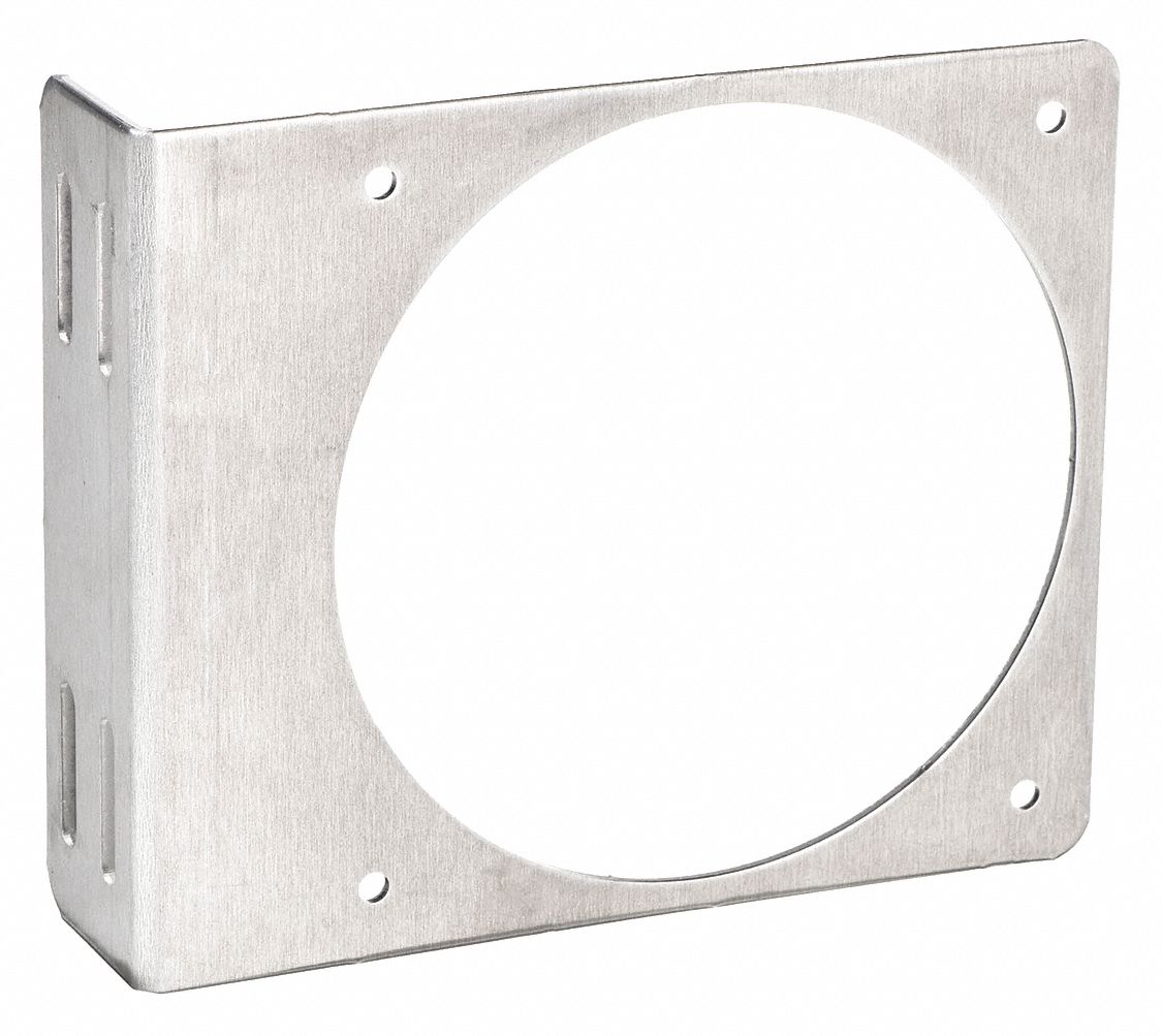 Hoffman 3G-OTH-07717