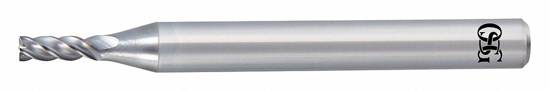 Osg 3G-OTH-309964