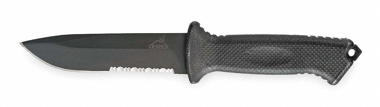 Gerber 3G-OTH-275145