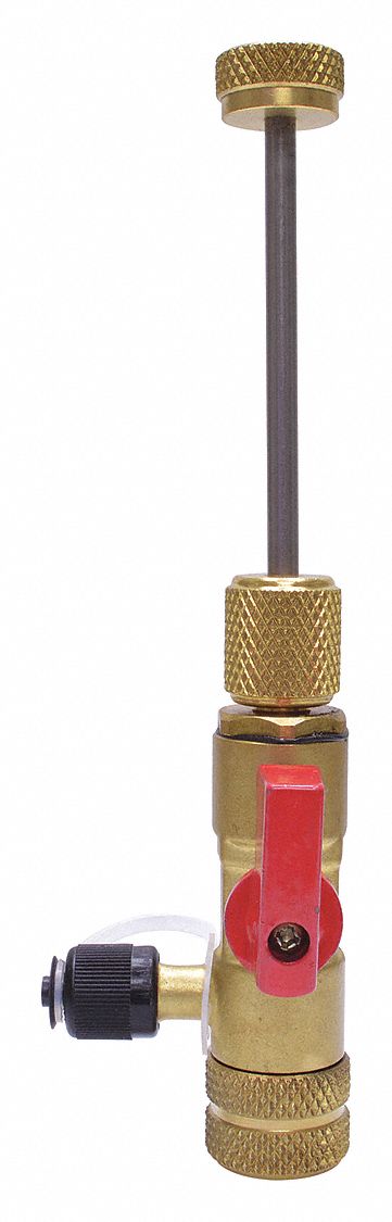 Uniweld 3G-OTH-71399