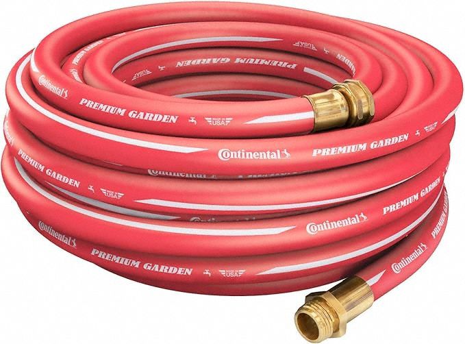 Continental 3G-OTH-446573