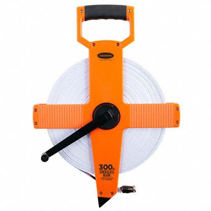 Keson 3G-OTH-330219