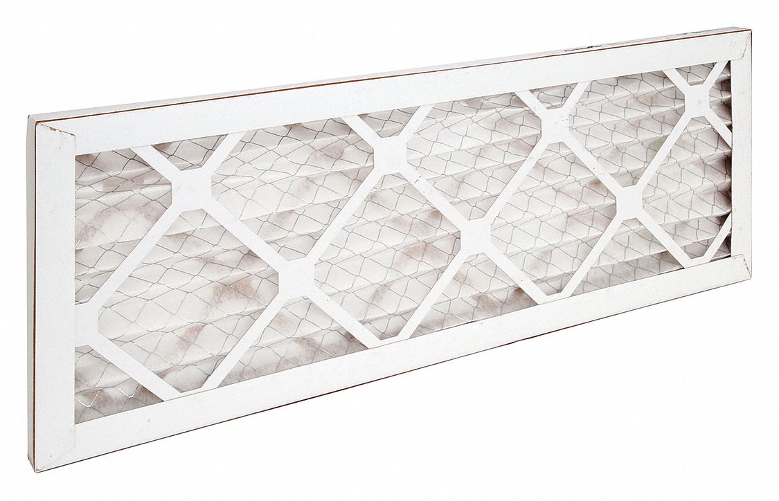 Grainger 3G-OTH-61218