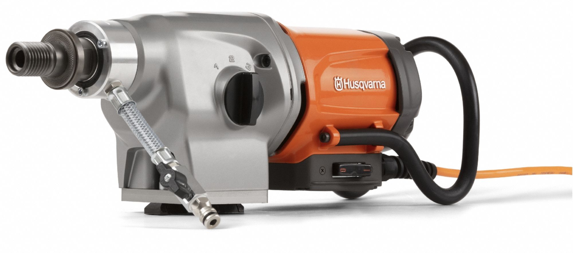 Husqvarna 3G-OTH-319715