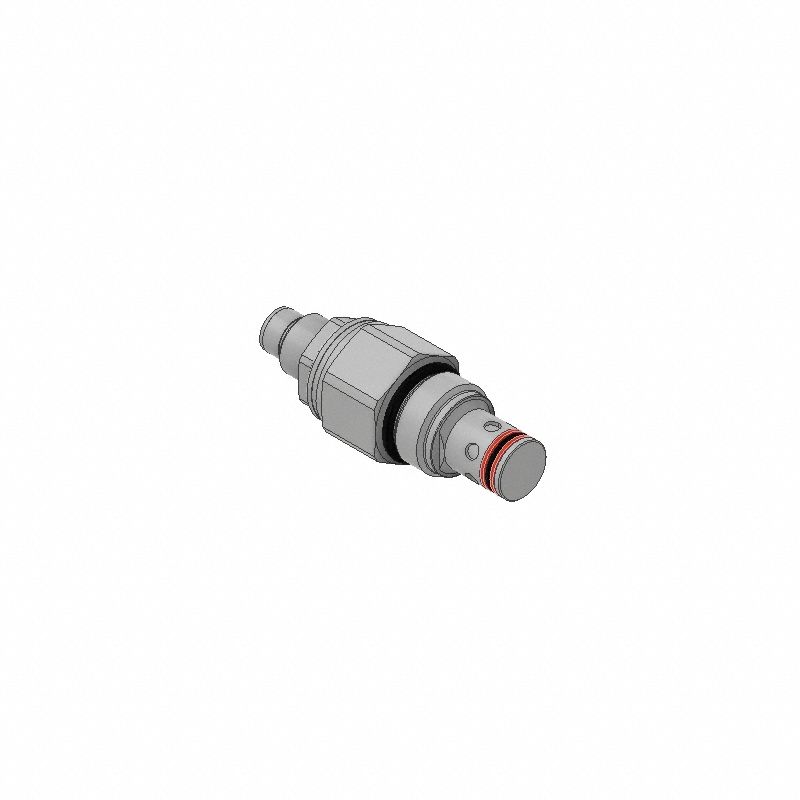 Parker 3G-OTH-161213