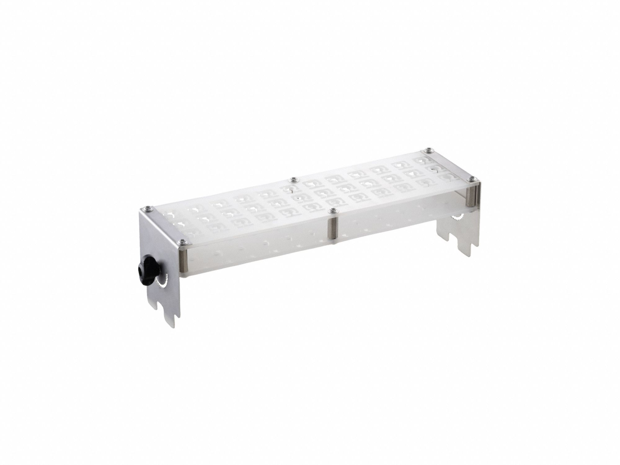 Heidolph 3G-OTH-360136