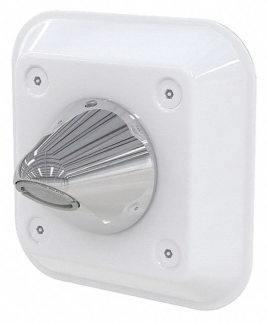 Bestcare 3G-OTH-429630