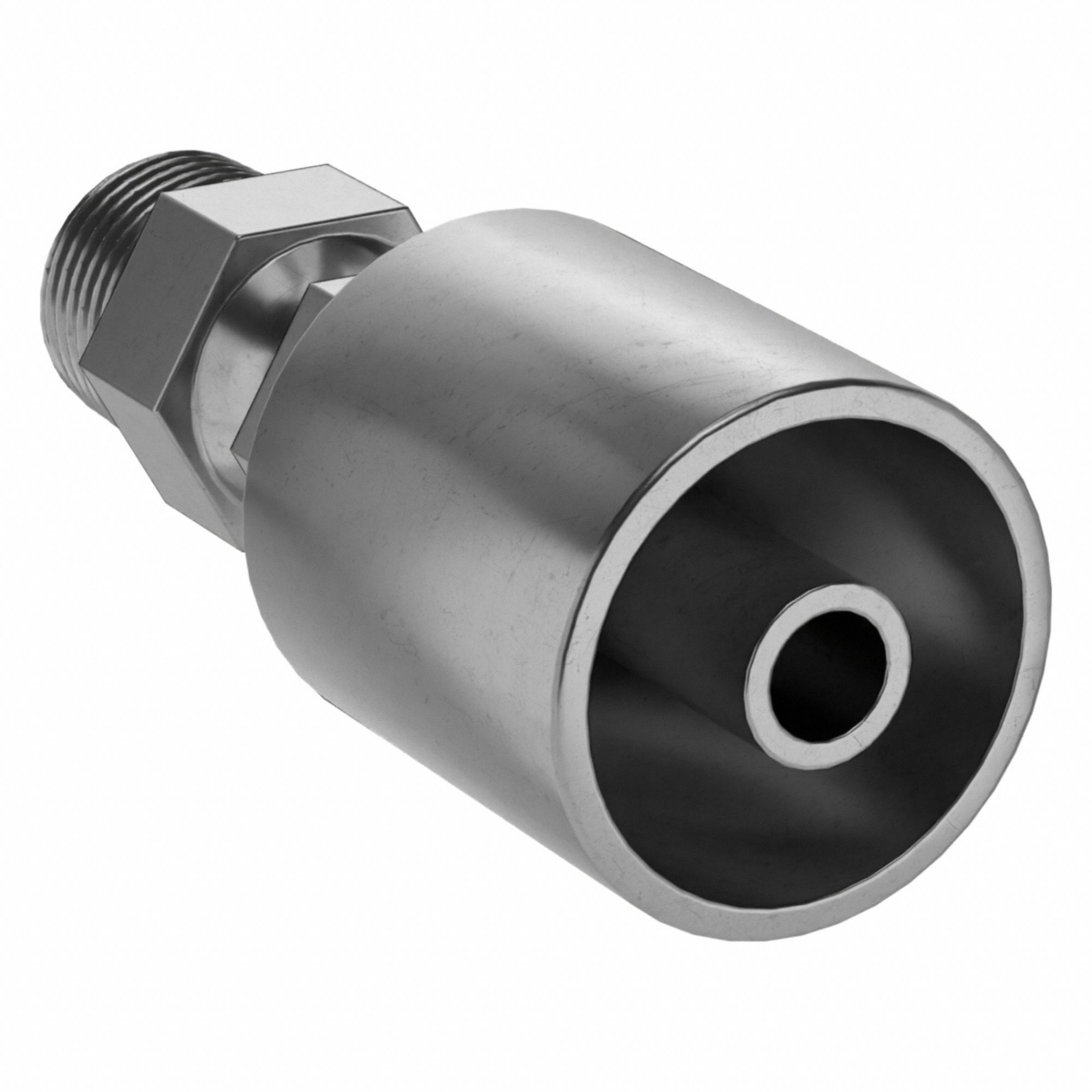 Kurt 3G-OTH-460828