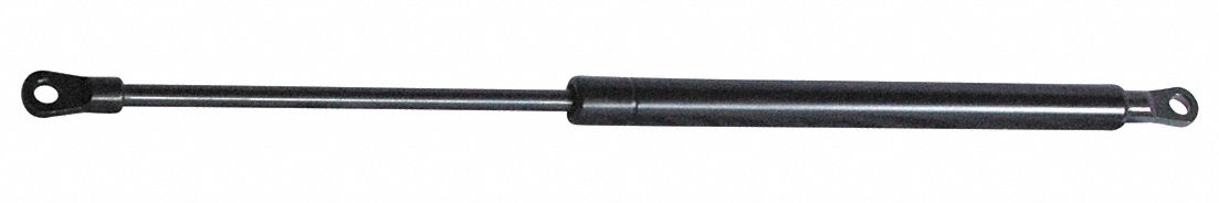 Allsource 3G-OTH-535240