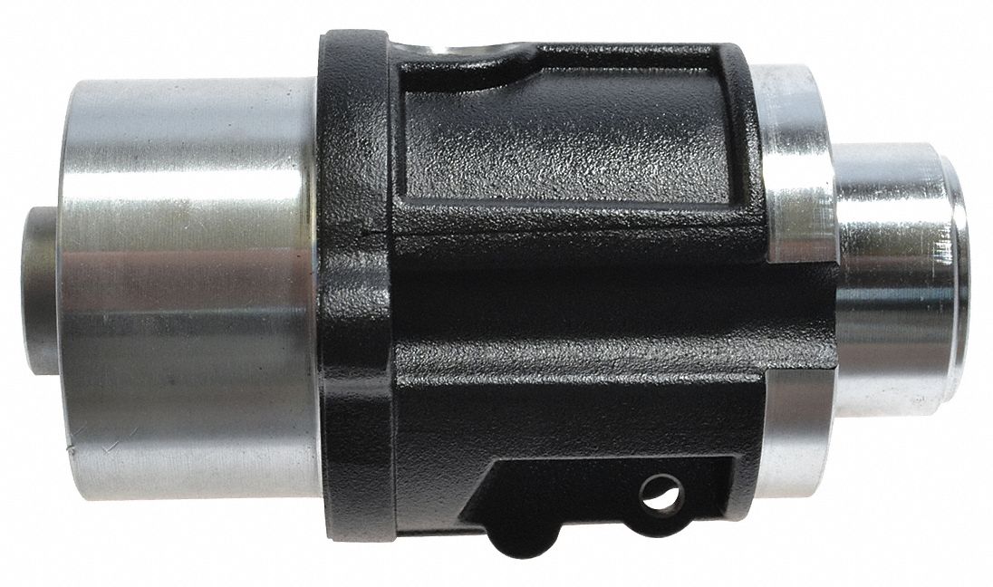 Dayton 3G-OTH-167044