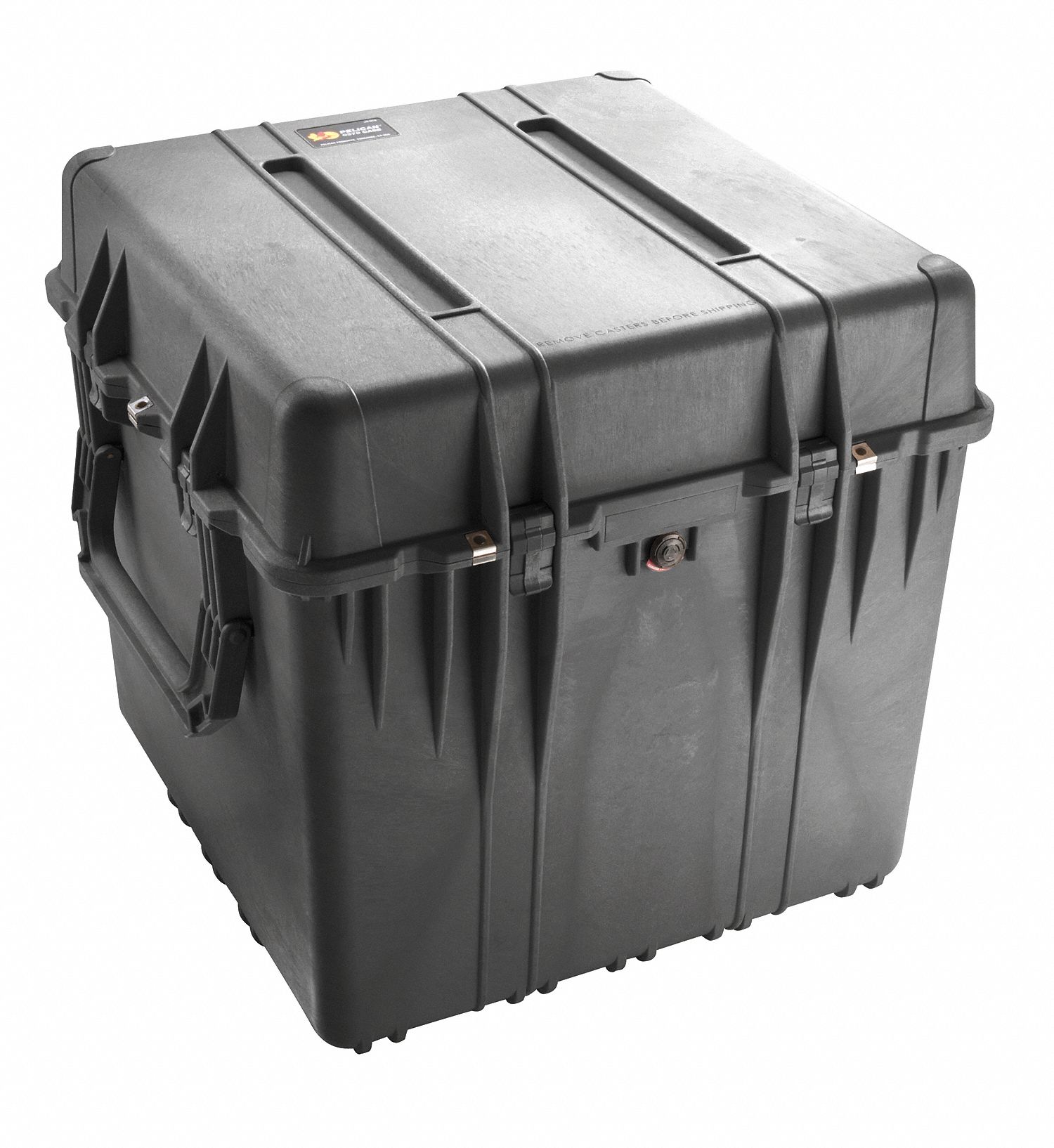 Pelican 3G-OTH-345526
